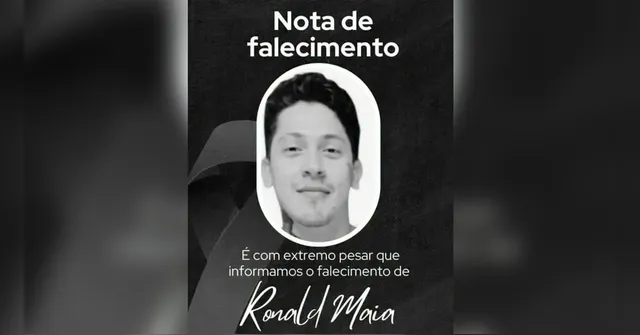 Imagem ilustrativa da notícia Homem morre após tomar açaí em Ananindeua; suspeita de Doença de Chagas