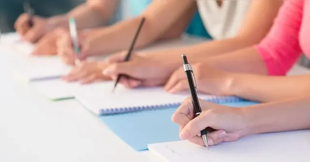 Imagem ilustrativa da notícia Inscrição para PSS de Prefeitura do Pará com salários de R$ 3 mil será na segunda (12)