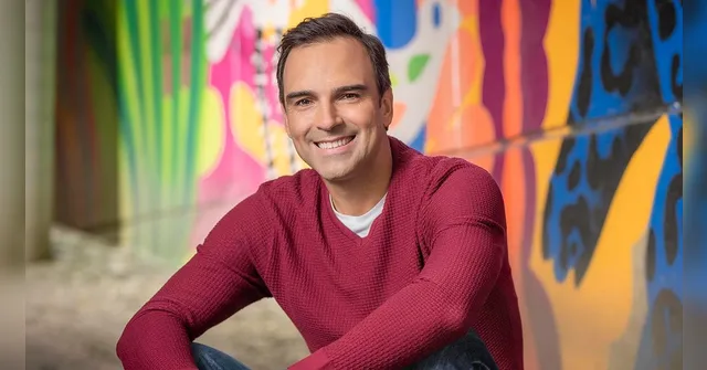 Imagem ilustrativa da notícia BBB 26: conheça os 21 participantes do reality em 2026