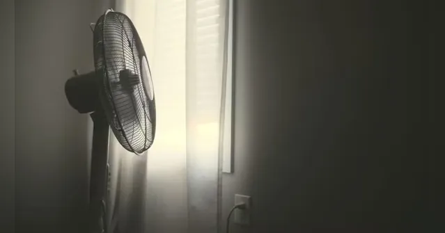 Imagem ilustrativa da notícia Veja como fazer seu ventilador resfriar como ar-condicionado