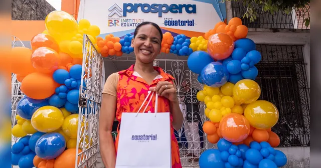 Imagem ilustrativa da notícia Veja como fazer cursos de capacitação gratuitos em Belém