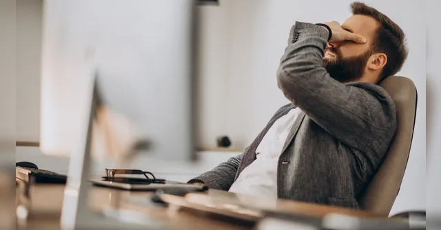 Imagem ilustrativa da notícia Ressaca ou doença? Saiba identificar sintomas no pós-folia