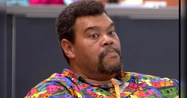 Imagem ilustrativa da notícia "Já morreu": entenda como esse assunto esquentou o BBB 26