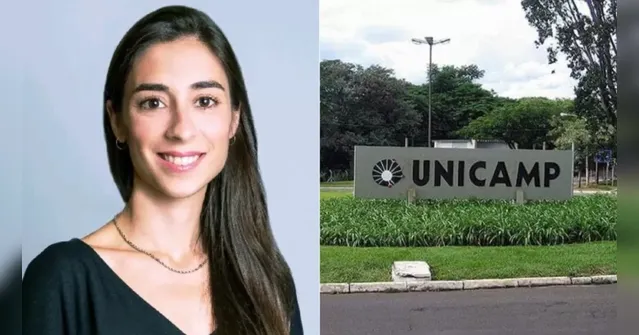 Imagem ilustrativa da notícia Dengue, Zika e mais: cerca de 24 cepas foram roubadas de universidade