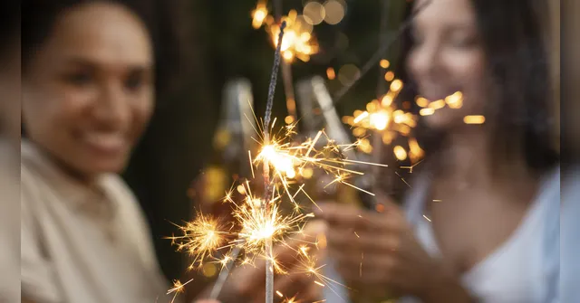 Imagem ilustrativa da notícia Veja como cada signo reage à virada do ano e suas mudanças