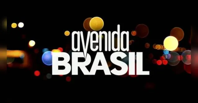 Imagem ilustrativa da notícia "Oi Oi Oi": relembre as vozes por trás da abertura de "Avenida Brasil"