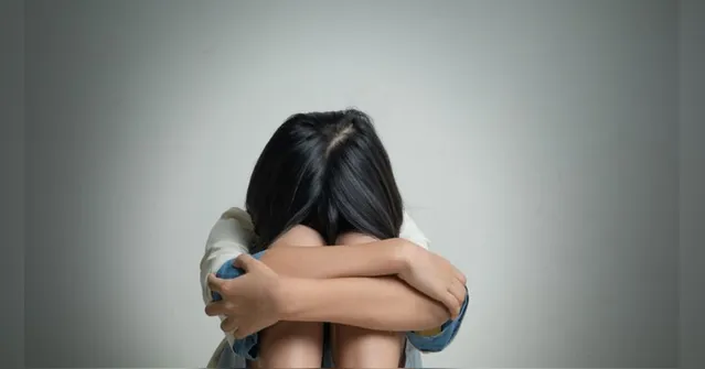 Imagem ilustrativa da notícia Mãe que obrigava filha de 11 anos a ter relações com homens é presa no Marajó