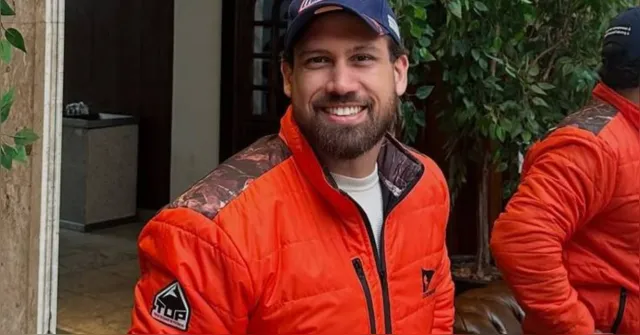 Imagem ilustrativa da notícia BBB 26: participante enfrenta penhora judicial por calote