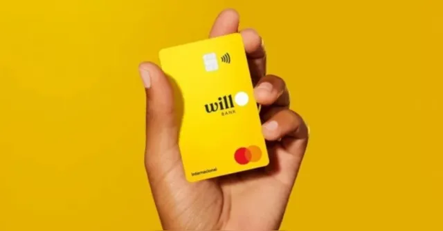 Imagem ilustrativa da notícia Will Bank faliu? Saiba aqui como recuperar o seu dinheiro