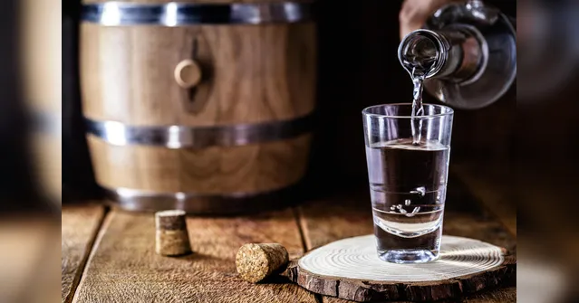 Imagem ilustrativa da notícia Conheça 6 receitas doces e salgadas com cachaça para inovar na cozinha