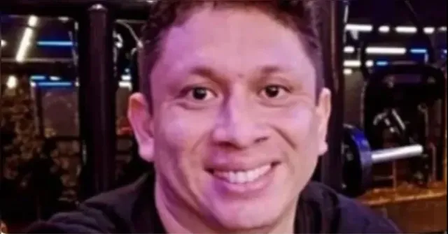 Imagem ilustrativa da notícia Morre jornalista Evandro Pantoja após luta contra o câncer