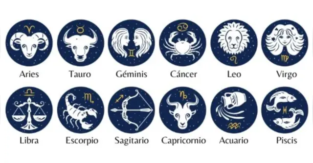 Imagem ilustrativa da notícia Horóscopo: veja a previsão para o seu signo nesta quarta, 4