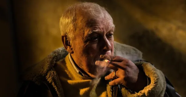 Imagem ilustrativa da notícia Morre aos 83 anos o escritor português António Lobo Antunes