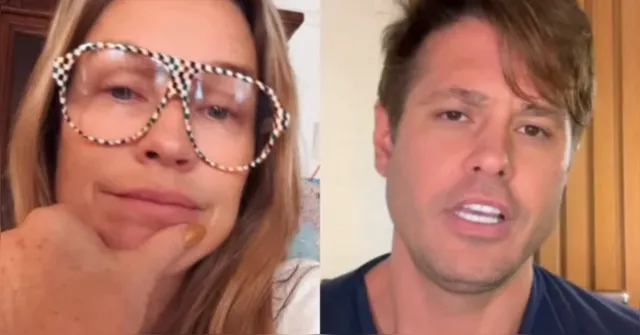 Imagem ilustrativa da notícia Piovani critica Dolabella após anúncio de pré-candidatura