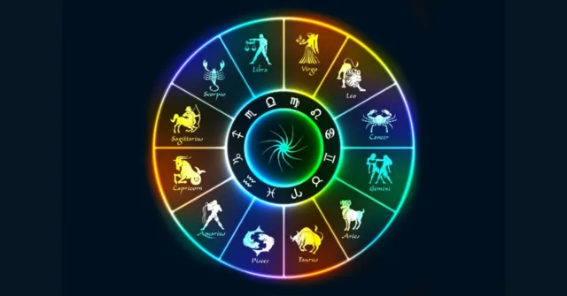 Imagem ilustrativa da notícia Horóscopo: veja a previsão para os signos nesta terça-feira (10)