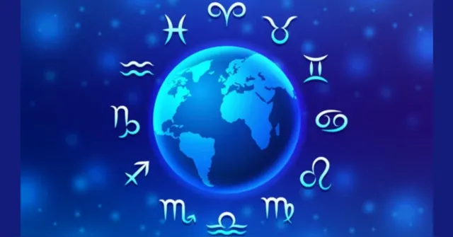 Imagem ilustrativa da notícia Sorte do dia: a previsão para o seu signo nesta quinta, 12