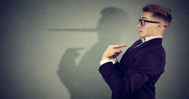 Imagem ilustrativa da notícia Não confie! Conheça os signos mais mentirosos do zodíaco