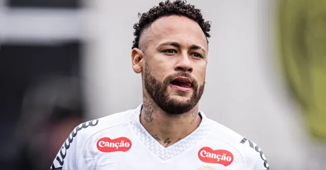 Imagem ilustrativa da notícia Neymar declara apoio a participante do BBB 26; saiba quem