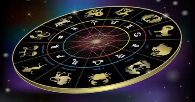 Imagem ilustrativa da notícia Confira a previsão para o seu signo nesta terça-feira (17)