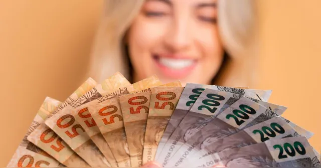 Imagem ilustrativa da notícia Quatro signos vivem uma virada poderosa de sorte nesta quarta (18)