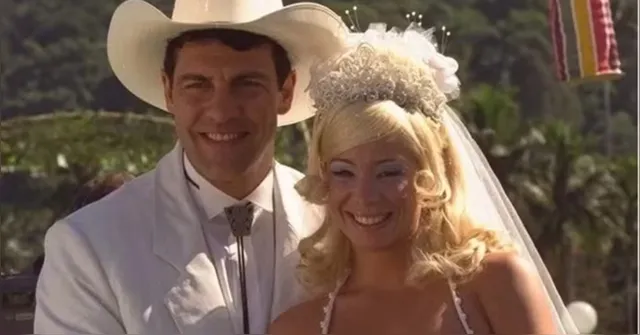 Imagem ilustrativa da notícia Ator Gerson Brenner teve a carreira interrompida após assalto