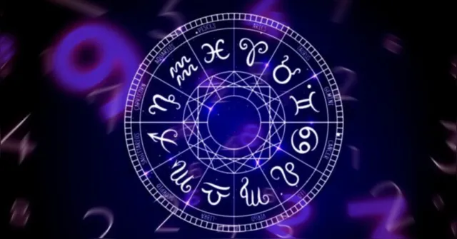 Imagem ilustrativa da notícia Decisões e emoções: a previsão para o seu signo nesta terça, 24