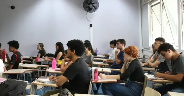 Imagem ilustrativa da notícia Concurso Sefa PA: confira algumas orientações para as provas de domingo, 29