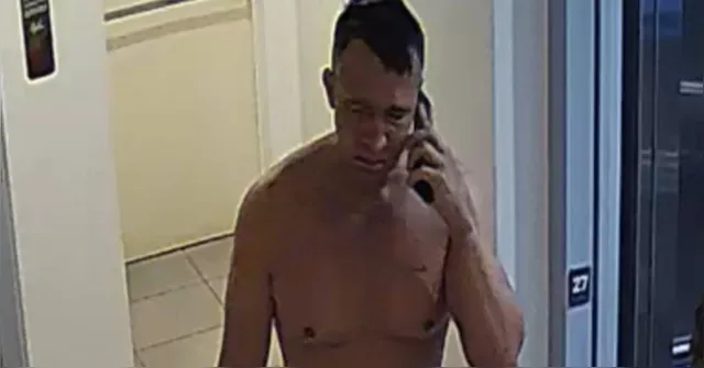 Imagem ilustrativa da notícia Coronel preso por feminicídio cita “libido altíssima” e pressão por sexo