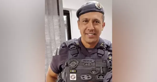 Imagem ilustrativa da notícia Família de soldado morta pede expulsão de tenente-coronel da PM