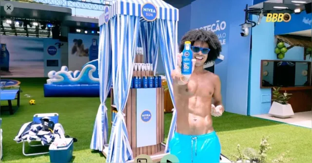 Imagem ilustrativa da notícia Patrocinar o BBB compensa? Entenda o que diz pesquisas