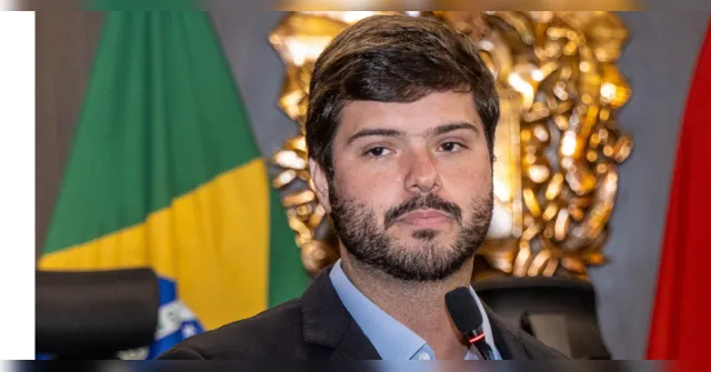 Imagem ilustrativa da notícia Pará: projeto de lei garante matrícula de irmãos e parentes na mesma escola