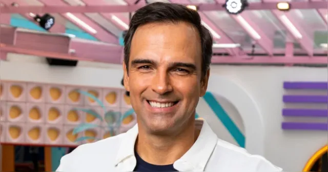 Imagem ilustrativa da notícia BBB 26: Paredão será formado na sexta com eliminação no domingo