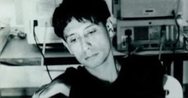 Imagem ilustrativa da notícia Morre Alvin L, compositor de "Não Sei Dançar", aos 67 anos