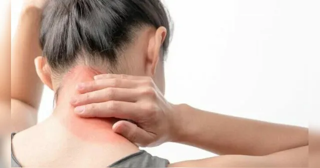 Imagem ilustrativa da notícia Fibromialgia: sintomas e onde buscar atendimento gratuito no Pará