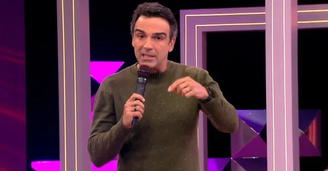 Imagem ilustrativa da notícia BBB 26: Prova do Anjo e Paredão nesta sexta (3); veja o horário