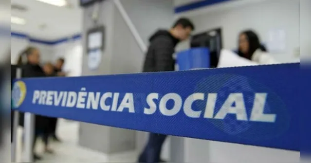Imagem ilustrativa da notícia INSS: falta de biometria facial bloqueia pagamento em março? Entenda