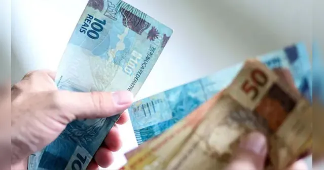 Imagem ilustrativa da notícia Confira a tabela do Imposto de Renda 2026 com isenção até R$ 5 mil