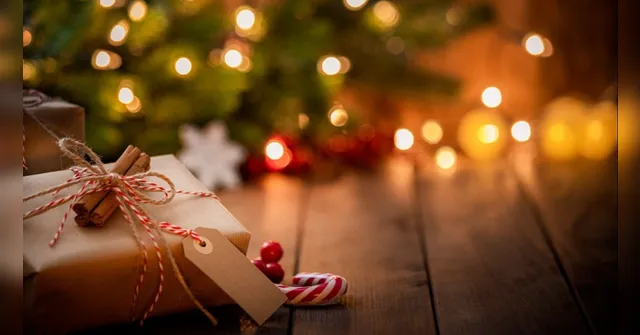 Imagem ilustrativa da notícia Músicas de Natal que representam cada signo. Qual é a sua?