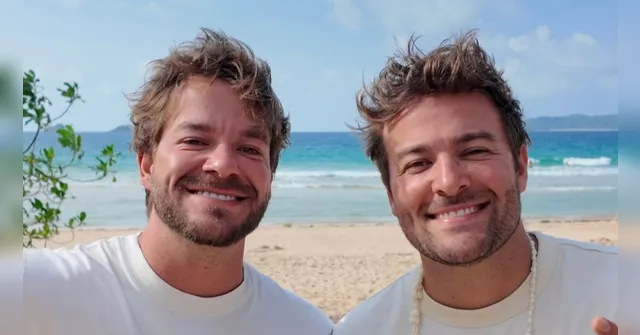 Imagem ilustrativa da notícia Dubdogz faz show de graça no Portal da Amazônia neste domingo (14)