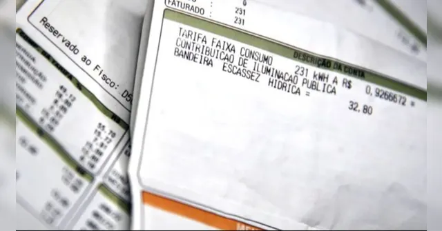 Imagem ilustrativa da notícia Tarifa Social de Energia terá novas regras em 2026; entenda