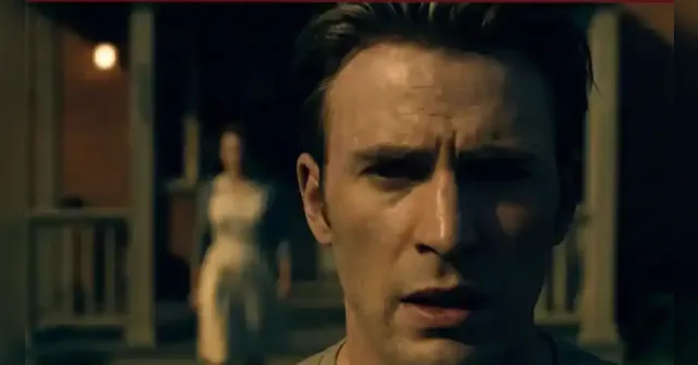 Imagem ilustrativa da notícia Vaza possível primeiro trailer de Vingadores: Doomsday