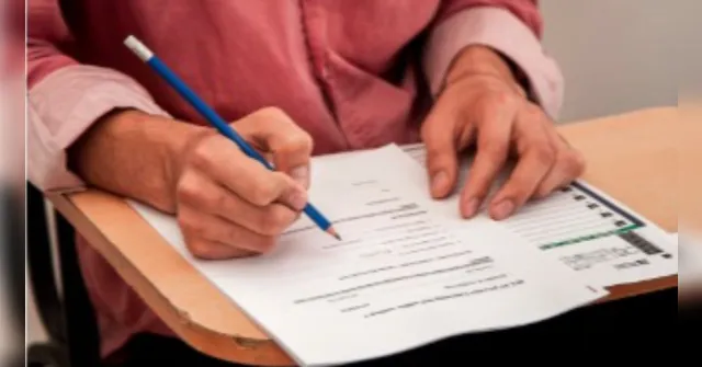 Imagem ilustrativa da notícia Pará: prefeitura abre 442 vagas com salários até R$ 4,5 mil