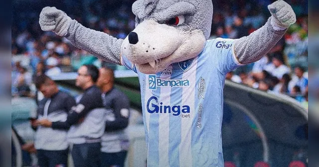 Imagem ilustrativa da notícia Paysandu acumula mais de R$ 12 milhões em pedidos de rescisões