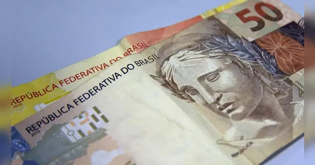 Imagem ilustrativa da notícia Receita amplia total de benefícios fiscais a serem declarados