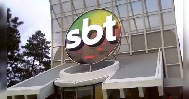 Imagem ilustrativa da notícia SBT abre seleção para vagas de emprego e estágio; confira!