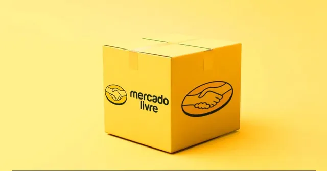 Imagem ilustrativa da notícia Mercado Livre abre 600 vagas de emprego com contratação 100% online