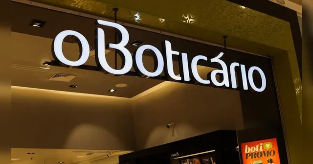 Imagem ilustrativa da notícia Grupo Boticário abre quase 200 vagas com home office e benefícios