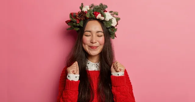 Imagem ilustrativa da notícia Veja os signos que mais sentem a energia do Natal