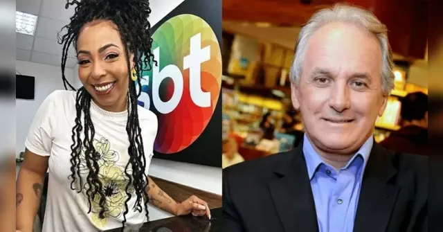 Imagem ilustrativa da notícia Justiça rejeita pedidos de indenização de Otávio Mesquita e Juliana Oliveira