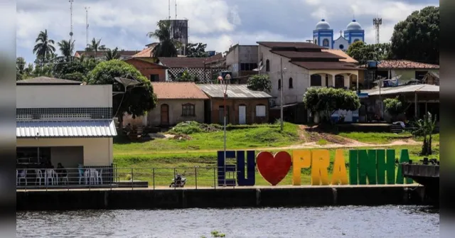 Imagem ilustrativa da notícia Prefeitura abre 420 vagas com salários de até R$ 6,6 mil